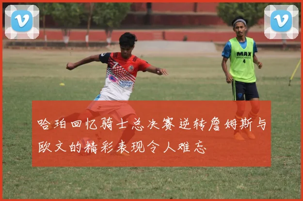 哈珀回忆骑士总决赛逆转詹姆斯与欧文的精彩表现令人难忘